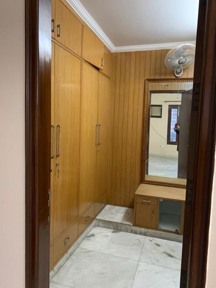 Room, kohli-one-malibu-town-plot 3 Bedroom 1755 Sq.Ft. Builder Floor In Sector 47 Gurgaon 9693528