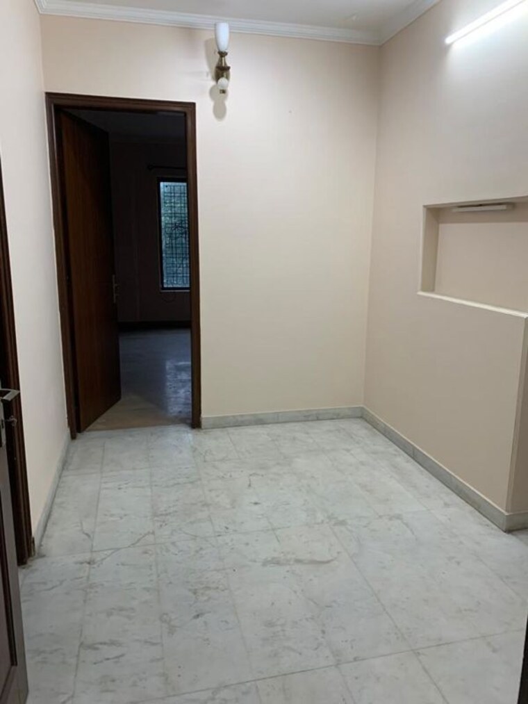 Room, kohli-one-malibu-town-plot 3 Bedroom 1755 Sq.Ft. Builder Floor In Sector 47 Gurgaon 9693528