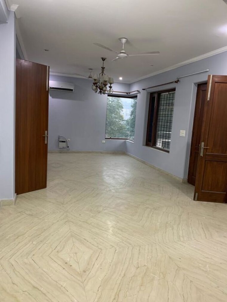 Room, kohli-one-malibu-town-plot 3 Bedroom 1755 Sq.Ft. Builder Floor In Sector 47 Gurgaon 9693528