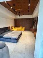 4 BHK + Pooja Room,Servant Room 275 Sq.Yd. Villa in Science City