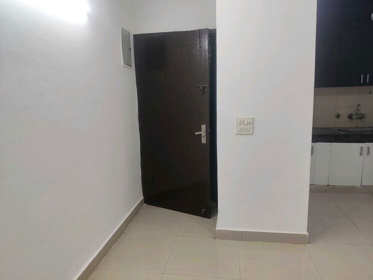 Room, panchsheel-greens-ii 2 Bedroom 915 Sq.Ft. Apartment In Sector 16 Greater Noida Greater Noida 9693851