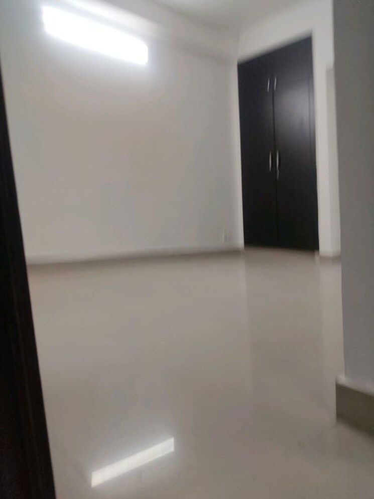 Room, panchsheel-greens-ii 2 Bedroom 915 Sq.Ft. Apartment In Sector 16 Greater Noida Greater Noida 9693851
