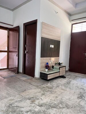 3 BHK Independent House For Sale in Dayal Bagh