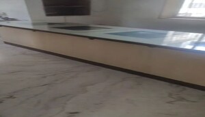   Office Space at Khar West – for Rent