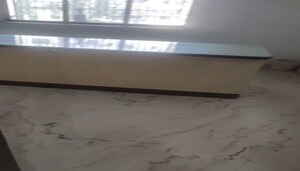   Office Space at Khar West – for Rent