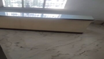   Office Space at Khar West – for Rent