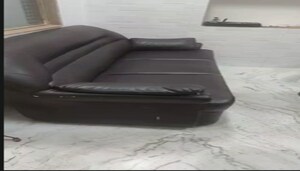 Common Area in  Office Space at Khar West – for Rent