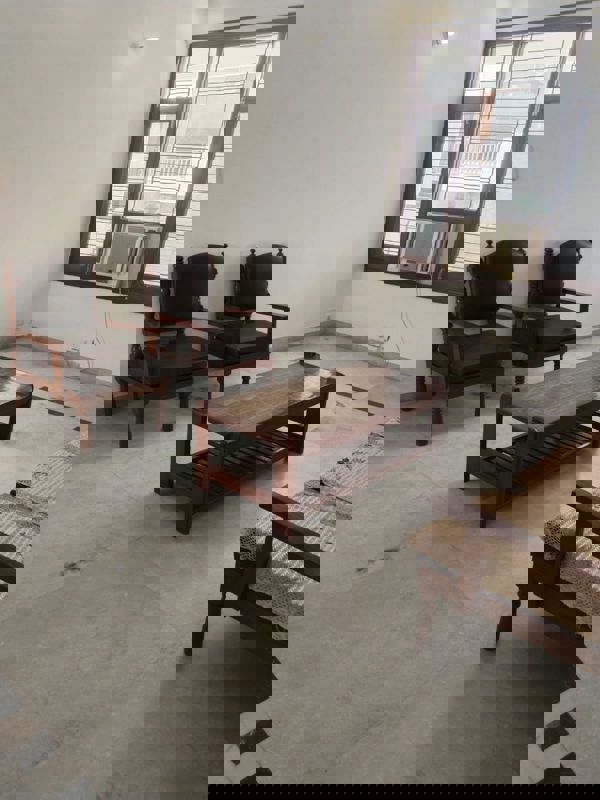 2 BHK Builder Floor For Rent in Indira Nagar