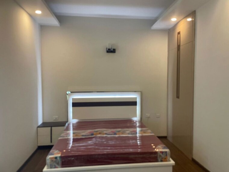 undefined, supertech-supernova-nova-residences 3 Bedroom 2105 Sq.Ft. Apartment In Sector 94 Noida 9694070