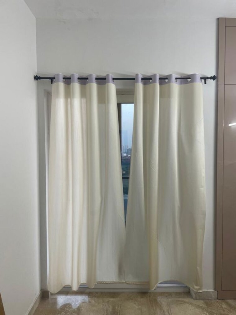 undefined, supertech-supernova-nova-residences 3 Bedroom 2105 Sq.Ft. Apartment In Sector 94 Noida 9694070