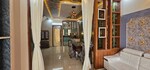 4 BHK + Pooja Room 128 Sq.Yd. Villa in Kalwar Road