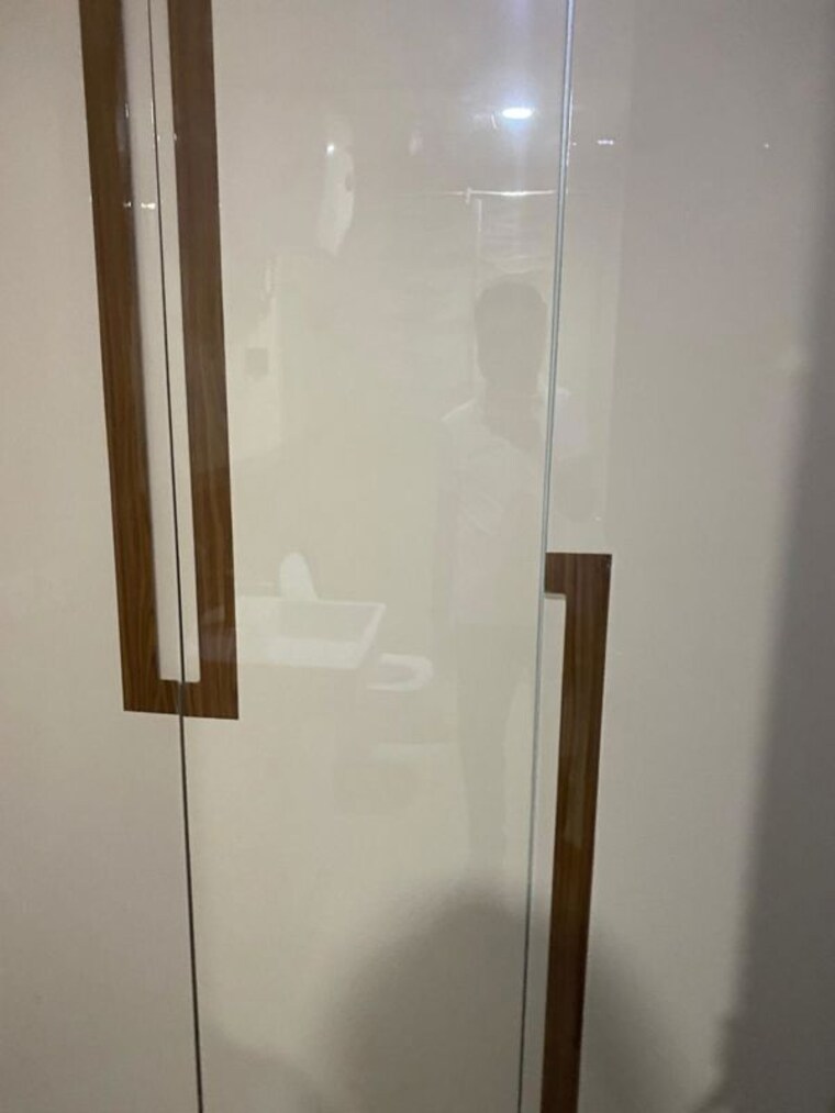 undefined, sector 20 2 Bedroom 1400 Sq.Ft. Villa In Sector 20 Noida 9694122