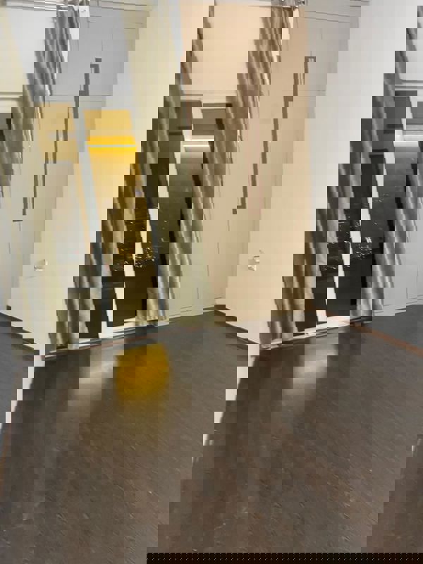 2 BHK + Extra Room Villa For Rent in Sector 20