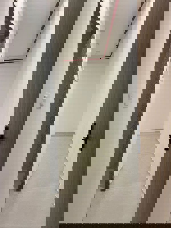 2 BHK 864 Sq.Ft. Apartment in Neelam Senroofs