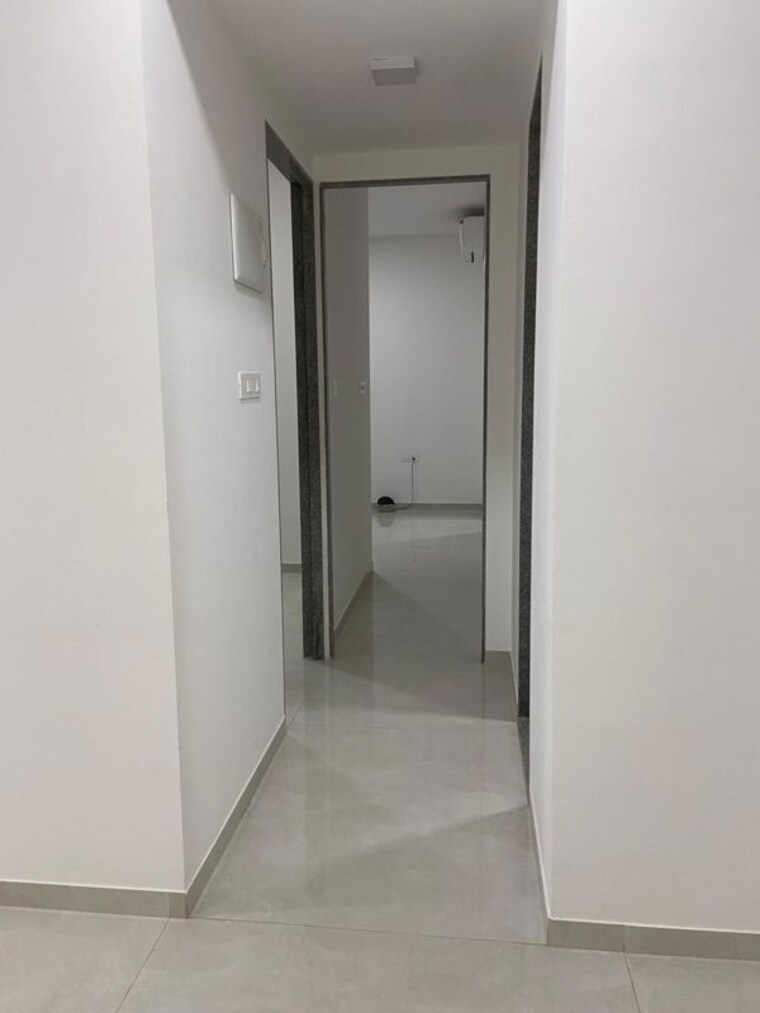 undefined, neelam-senroofs 2 Bedroom 864 Sq.Ft. Apartment In Nahur East Mumbai 9694145