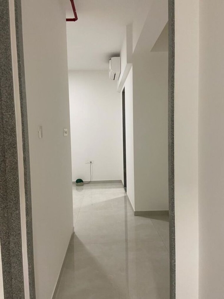 Bathroom, neelam-senroofs 2 Bedroom 864 Sq.Ft. Apartment In Nahur East Mumbai 9694145