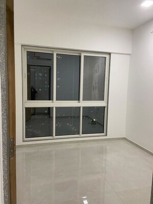 Room in 2 BHK Apartment at Neelam Senroofs, Nahur East – for Sale