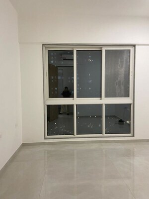 Room in 2 BHK Apartment at Neelam Senroofs, Nahur East – for Sale