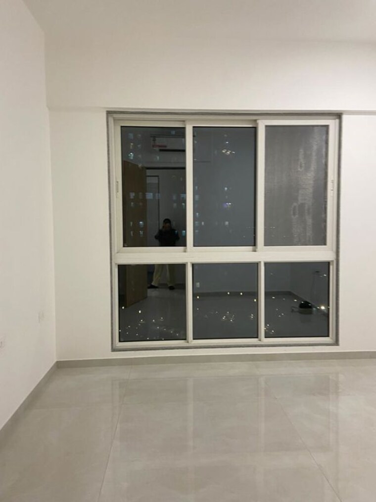 Room, neelam-senroofs 2 Bedroom 864 Sq.Ft. Apartment In Nahur East Mumbai 9694145