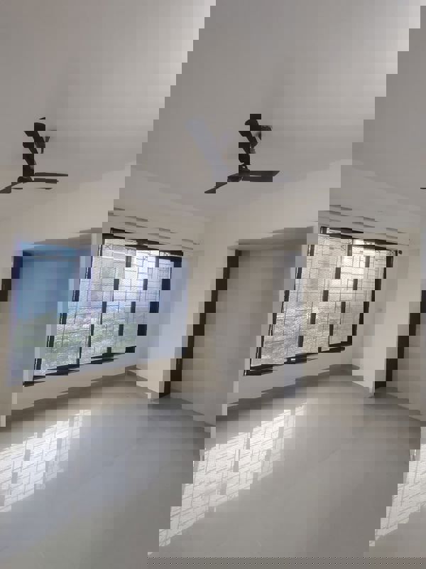 1.5 BHK 550 Sq.Ft. Apartment in Rosa Gardenia