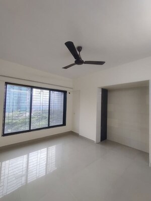 1.5 BHK Apartment For Rent in Rosa Gardenia, Ghodbunder Road