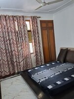 3 BHK + Servant Room 1811 Sq.Ft. Builder Floor in Uppal Southend