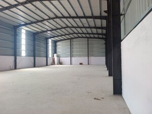  Warehouse For Rent in Makali