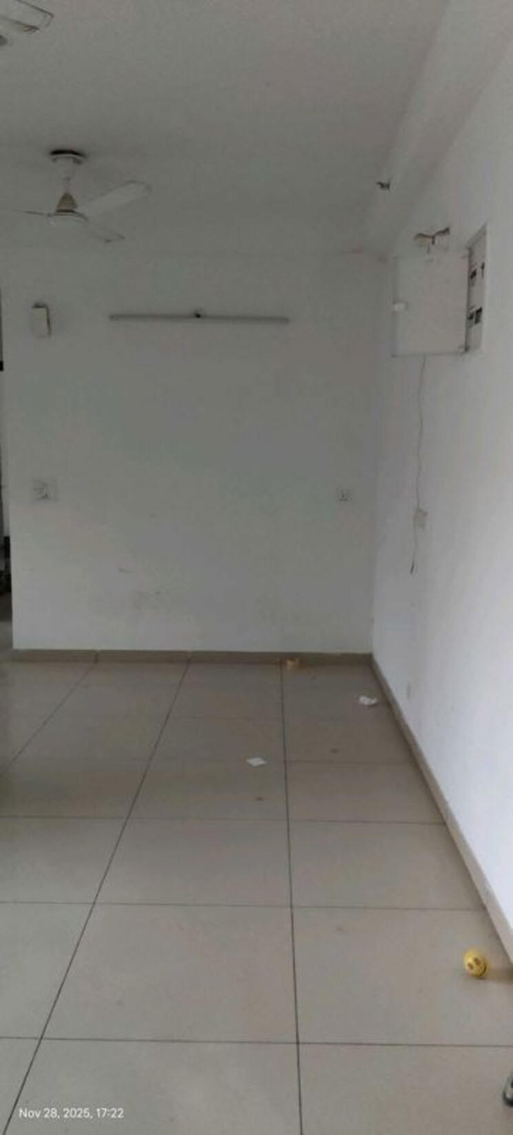 Room, gulshan-bellina 2 Bedroom 1020 Sq.Ft. Apartment In Sector 16 Greater Noida Greater Noida 9694143