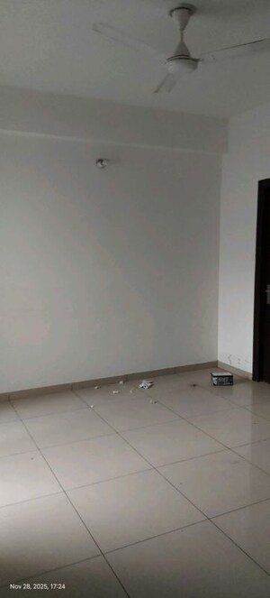 Room in 2 BHK Apartment at Gulshan Bellina, Sector 16 Greater Noida – for Sale