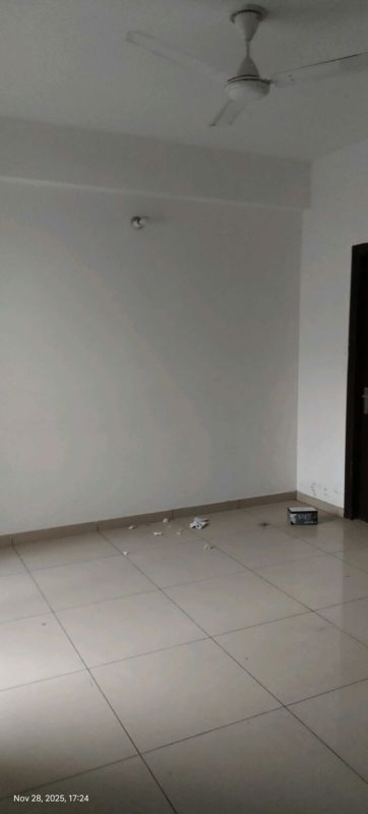 Room, gulshan-bellina 2 Bedroom 1020 Sq.Ft. Apartment In Sector 16 Greater Noida Greater Noida 9694143