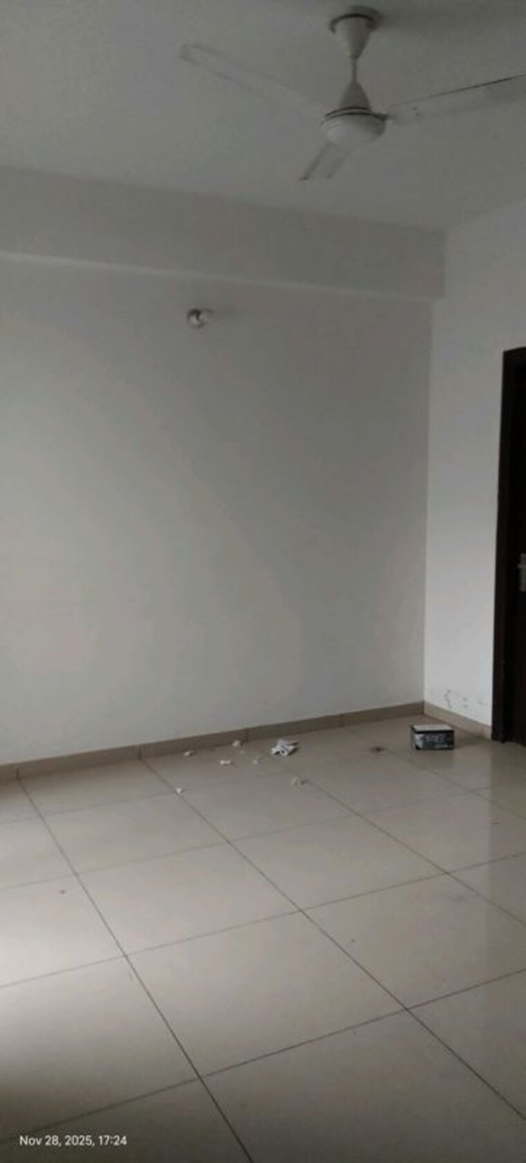 Room, gulshan-bellina 2 Bedroom 1020 Sq.Ft. Apartment In Sector 16 Greater Noida Greater Noida 9694143