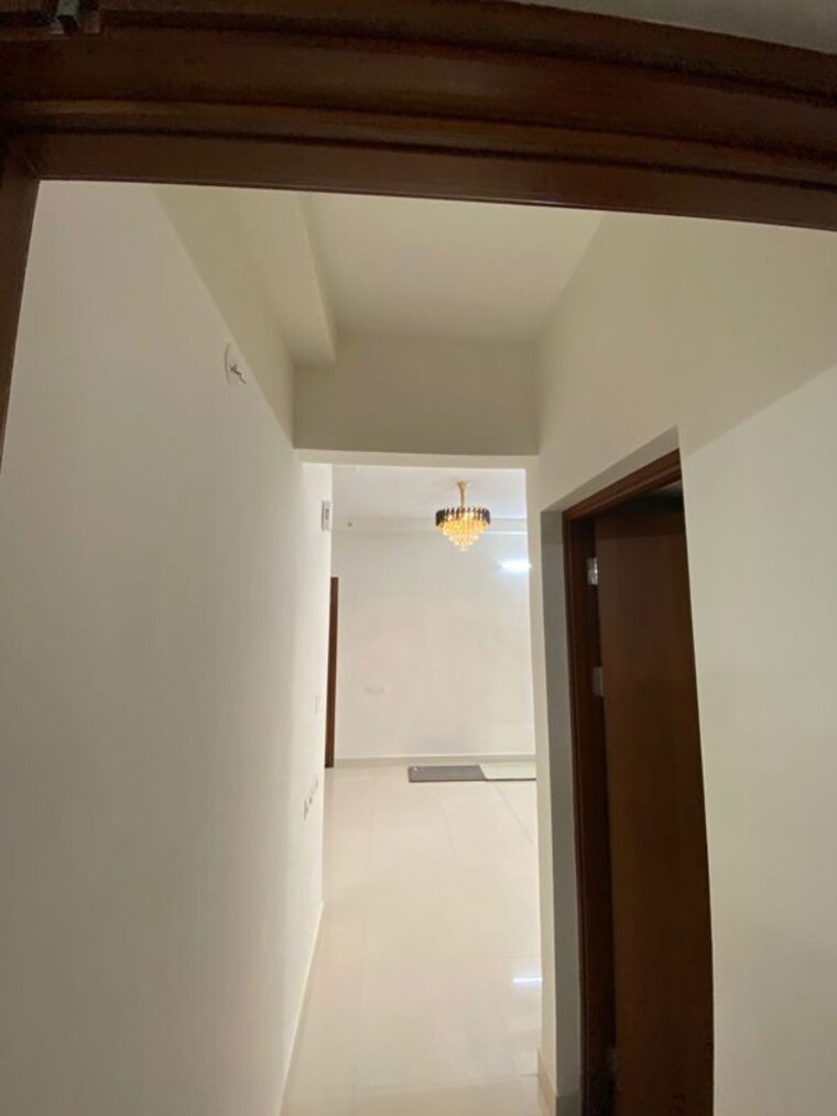 Room, brigade-cornerstone-utopia 2 Bedroom 1243 Sq.Ft. Apartment In Varthur Bangalore 9694044