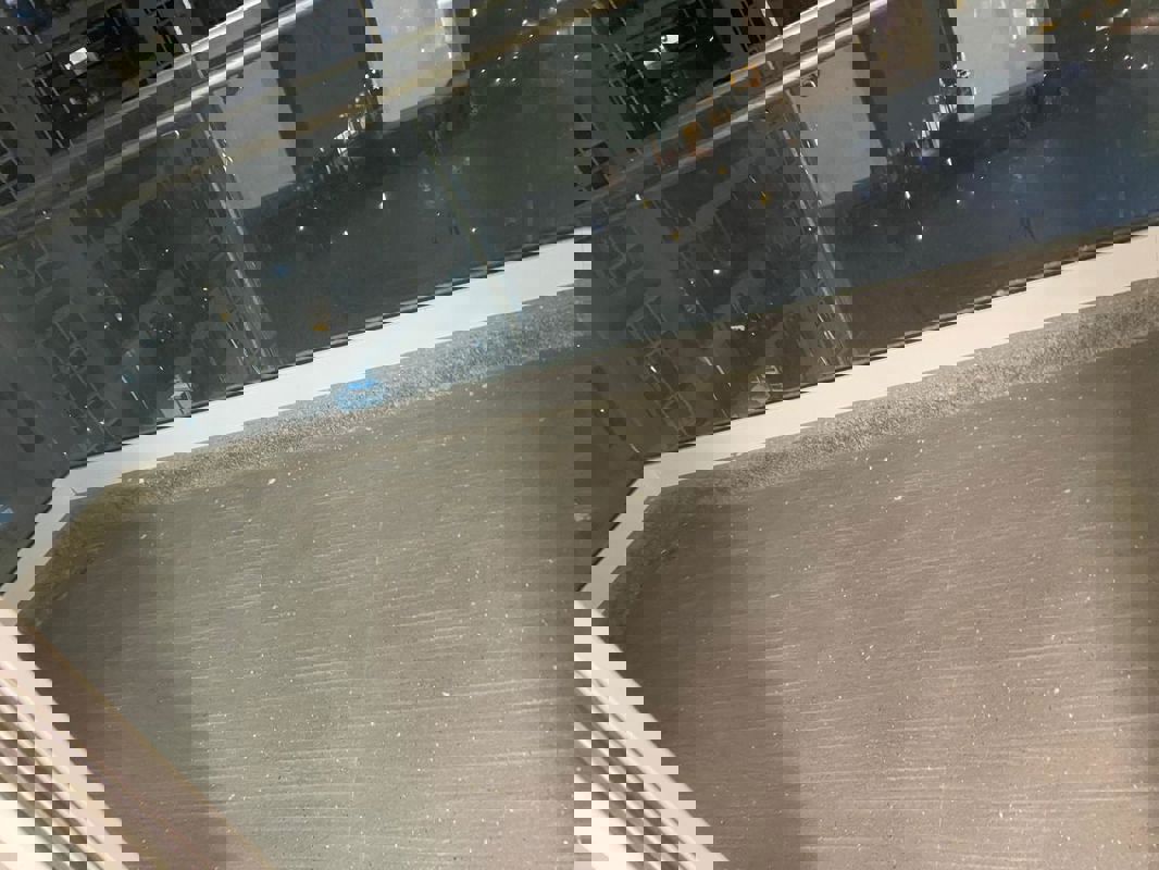 3 BHK + Servant Room 1250 Sq.Ft. Apartment in Neelam Senroofs