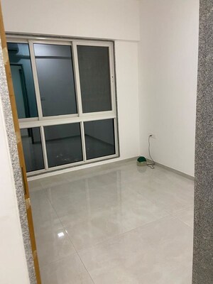 Room in 3 BHK Apartment at Neelam Senroofs, Nahur East – for Sale