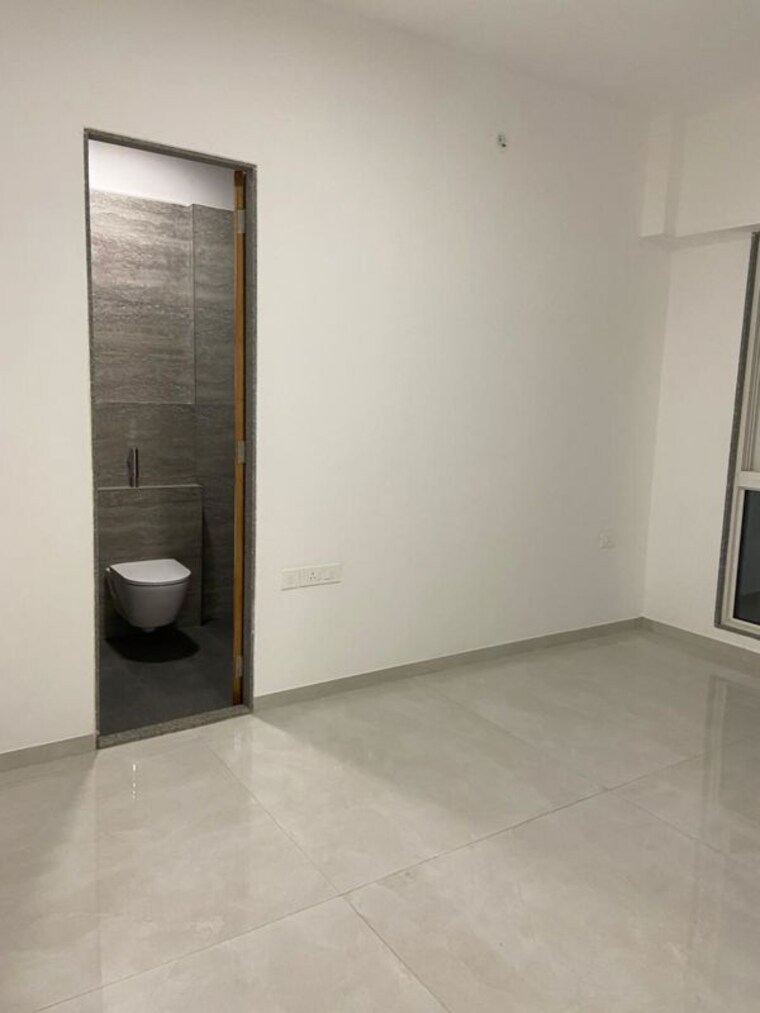 Room, neelam-senroofs 3 Bedroom 1250 Sq.Ft. Apartment In Nahur East Mumbai 9694287