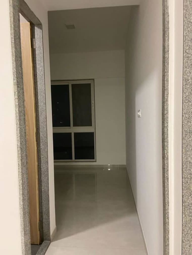 undefined, neelam-senroofs 3 Bedroom 1250 Sq.Ft. Apartment In Nahur East Mumbai 9694287