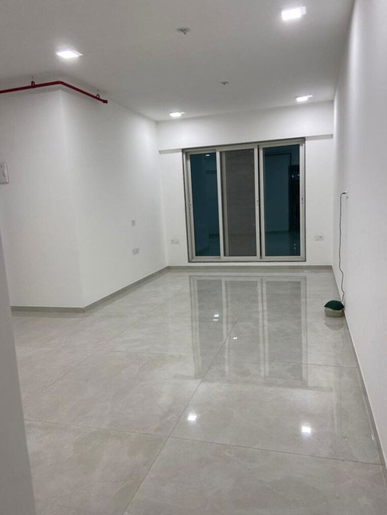 Room, neelam-senroofs 3 Bedroom 1250 Sq.Ft. Apartment In Nahur East Mumbai 9694287