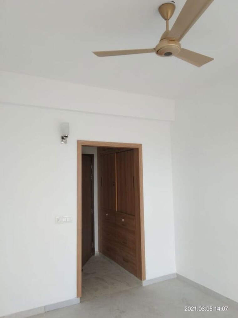 Room, umang-monsoon-breeze-phase-i 3 Bedroom 1730 Sq.Ft. Apartment In Sector 78 Gurgaon 9694367