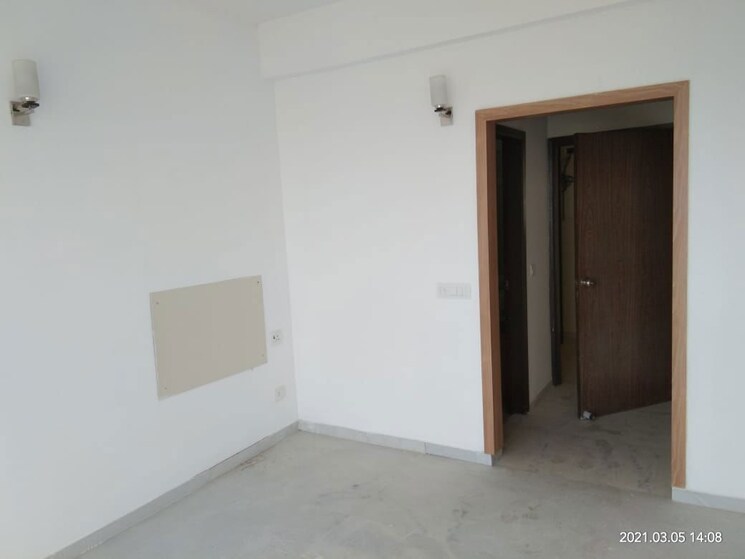 Room, umang-monsoon-breeze-phase-i 3 Bedroom 1730 Sq.Ft. Apartment In Sector 78 Gurgaon 9694367