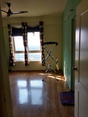 Room in 4 BHK Apartment at Umang Monsoon Breeze Phase I, Sector 78 – for Sale