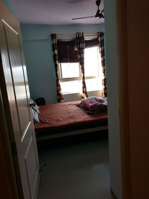 Room in 4 BHK Apartment at Umang Monsoon Breeze Phase I, Sector 78 – for Sale