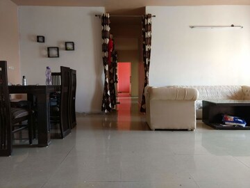 Room in 4 BHK Apartment at Umang Monsoon Breeze Phase I, Sector 78 – for Sale