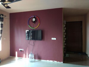 Room in 4 BHK Apartment at Umang Monsoon Breeze Phase I, Sector 78 – for Sale