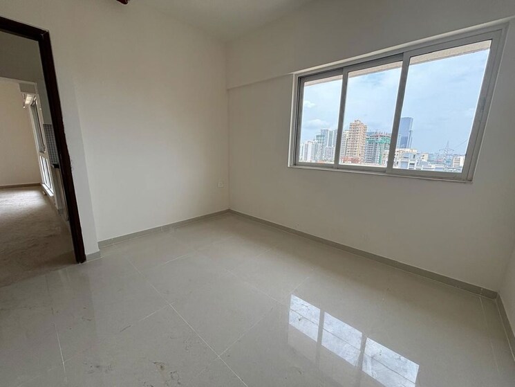 Room, omkar-signet 1 Bedroom 333 Sq.Ft. Apartment In Malad East Mumbai 9694512