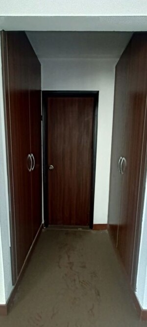 Furnished Amenities in 3 BHK Apartment at Umang Winter Hills, Sector 77 – for Sale