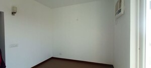 Room in 3 BHK Apartment at Umang Winter Hills, Sector 77 – for Sale