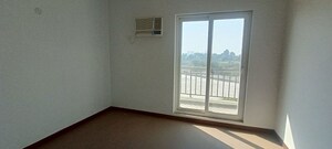 Room in 3 BHK Apartment at Umang Winter Hills, Sector 77 – for Sale