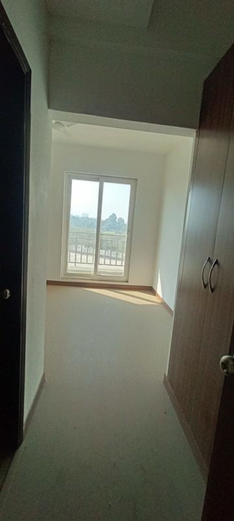 Room, umang-winter-hills 3 Bedroom 1735 Sq.Ft. Apartment In Sector 77 Gurgaon 9694544