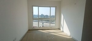 Room in 3 BHK Apartment at Umang Winter Hills, Sector 77 – for Sale