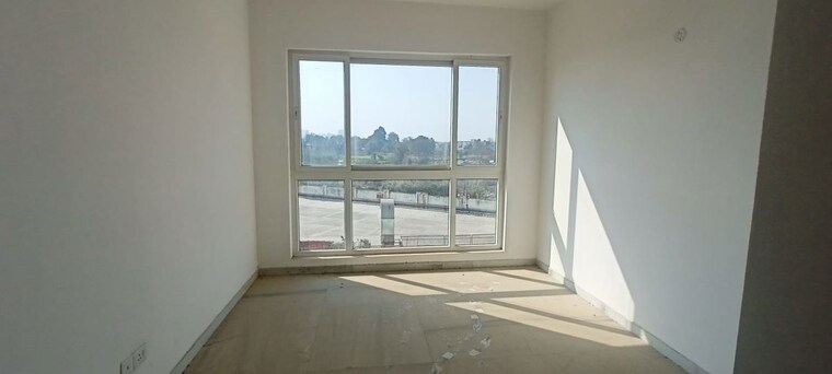 Room, umang-winter-hills 3 Bedroom 1735 Sq.Ft. Apartment In Sector 77 Gurgaon 9694544